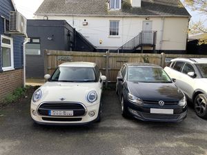 Photo 1- click for photo gallery